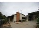 344 Jefferson Street, Deniliquin NSW 2710