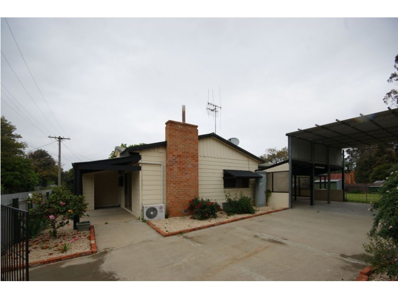 344 Jefferson Street, Deniliquin NSW 2710