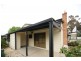344 Jefferson Street, Deniliquin NSW 2710