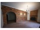 344 Jefferson Street, Deniliquin NSW 2710