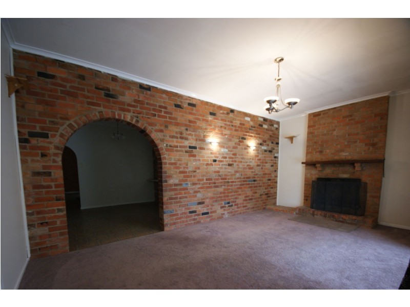 344 Jefferson Street, Deniliquin NSW 2710