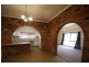 344 Jefferson Street, Deniliquin NSW 2710