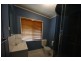 344 Jefferson Street, Deniliquin NSW 2710