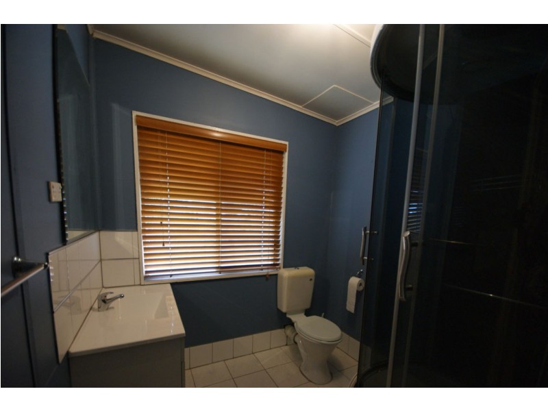 344 Jefferson Street, Deniliquin NSW 2710