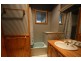 344 Jefferson Street, Deniliquin NSW 2710