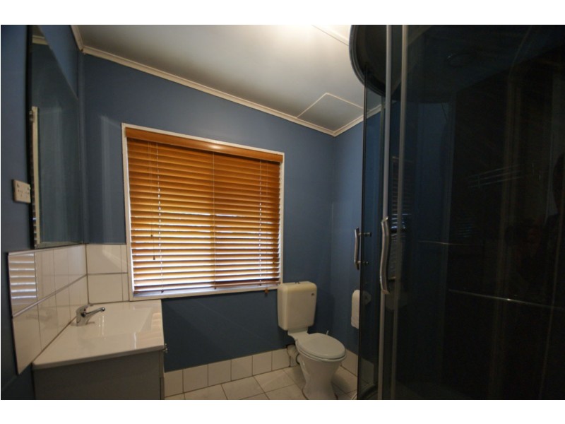 344 Jefferson Street, Deniliquin NSW 2710