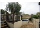 344 Jefferson Street, Deniliquin NSW 2710