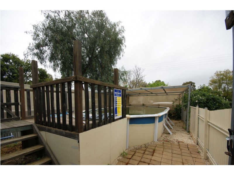 344 Jefferson Street, Deniliquin NSW 2710