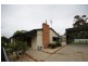 344 Jefferson Street, Deniliquin NSW 2710