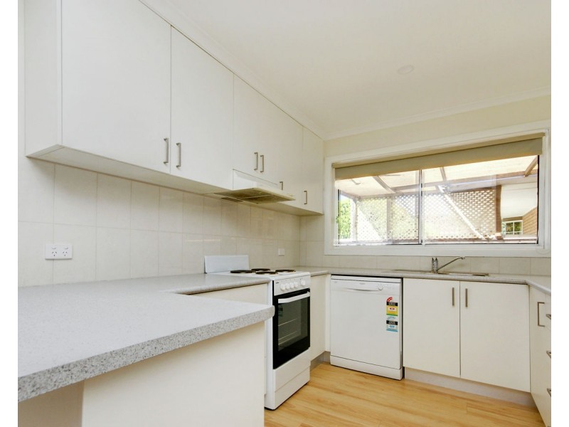 1/281 Harfleur Street, Deniliquin NSW 2710