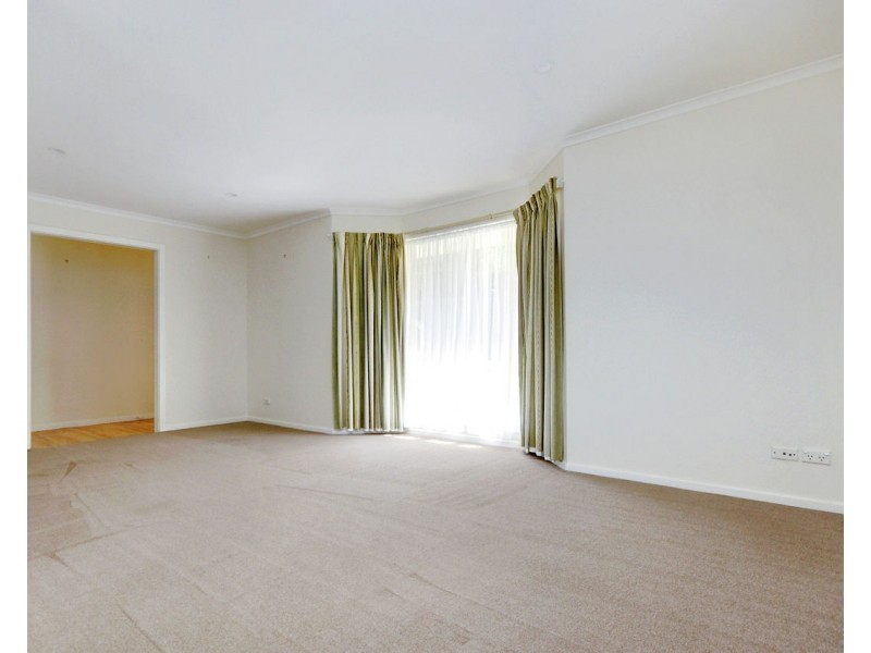 1/281 Harfleur Street, Deniliquin NSW 2710