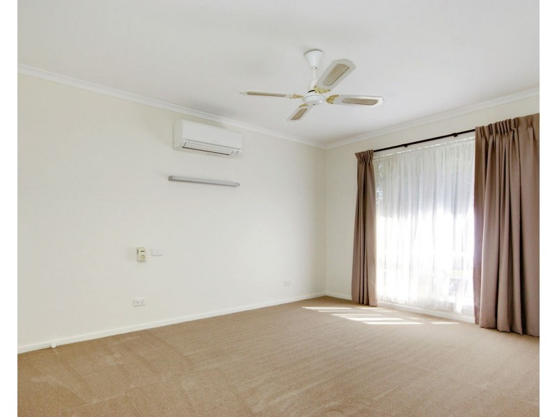 1/281 Harfleur Street, Deniliquin NSW 2710