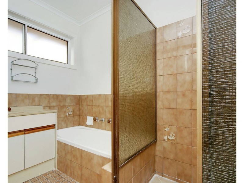 1/281 Harfleur Street, Deniliquin NSW 2710