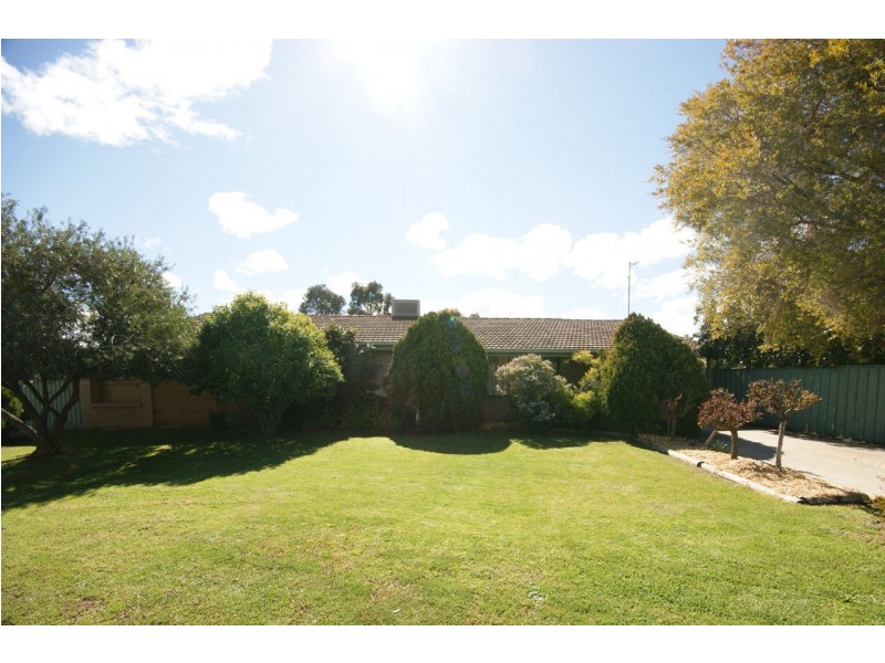 119 Decimus Street, Deniliquin NSW 2710