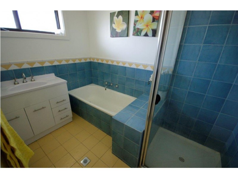 119 Decimus Street, Deniliquin NSW 2710