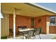 3/407 Cressy Street, Deniliquin NSW 2710
