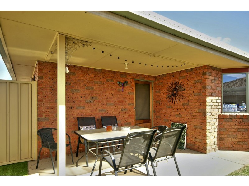 3/407 Cressy Street, Deniliquin NSW 2710