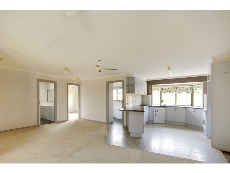 3/407 Cressy Street, Deniliquin NSW 2710