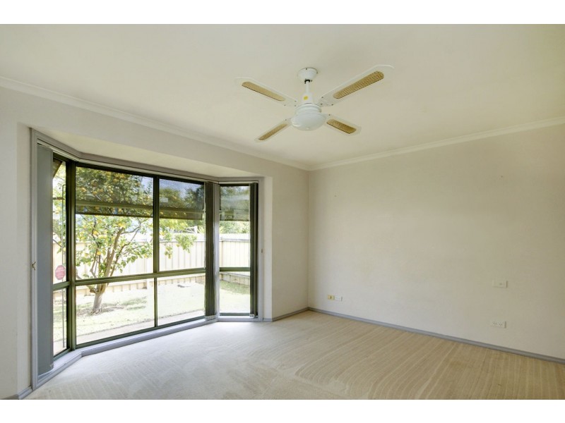 3/407 Cressy Street, Deniliquin NSW 2710