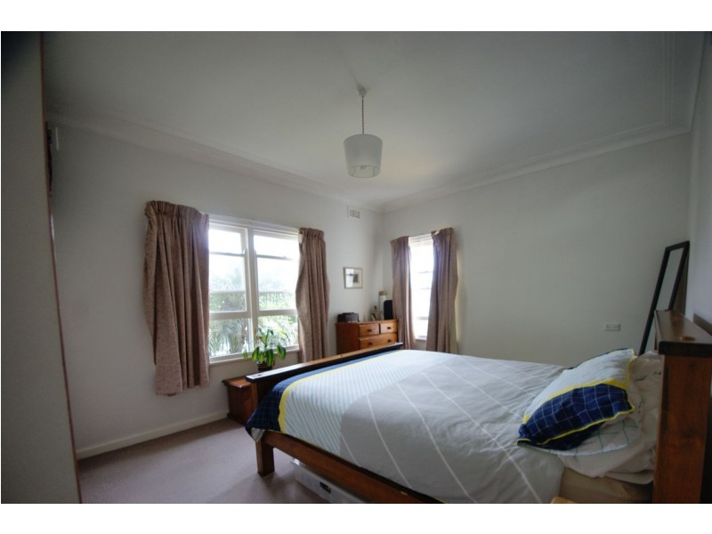 361 Sloane Street, Deniliquin NSW 2710