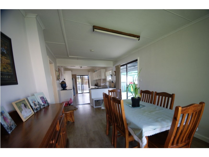 361 Sloane Street, Deniliquin NSW 2710