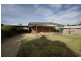 233 Hetherington Street, Deniliquin NSW 2710