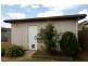 233 Hetherington Street, Deniliquin NSW 2710