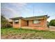 519 Poictiers Street, Deniliquin NSW 2710