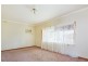 519 Poictiers Street, Deniliquin NSW 2710