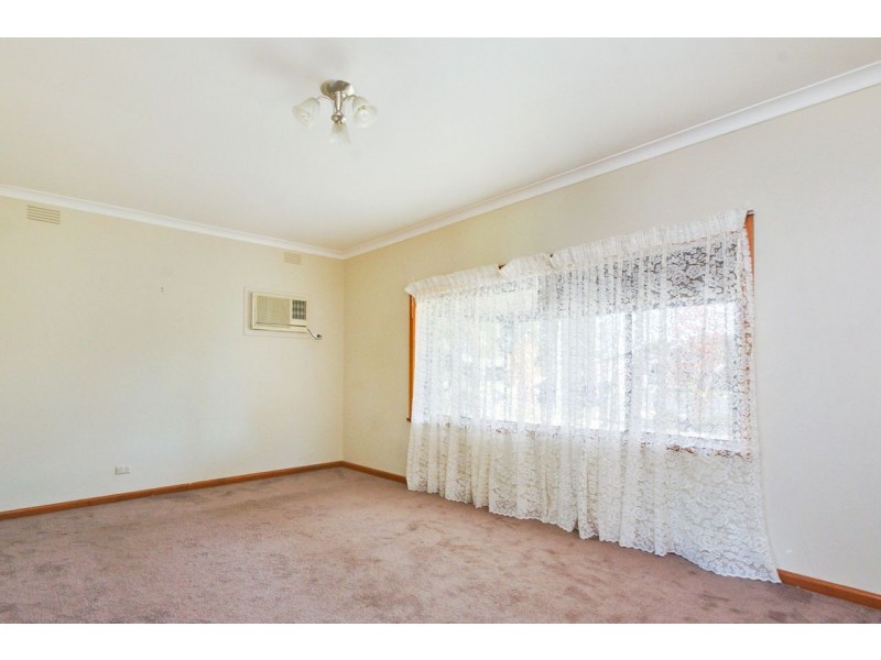 519 Poictiers Street, Deniliquin NSW 2710