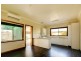 519 Poictiers Street, Deniliquin NSW 2710