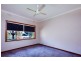 519 Poictiers Street, Deniliquin NSW 2710