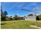 519 Poictiers Street, Deniliquin NSW 2710