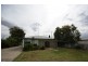 519 Poictiers Street, Deniliquin NSW 2710