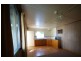 519 Poictiers Street, Deniliquin NSW 2710
