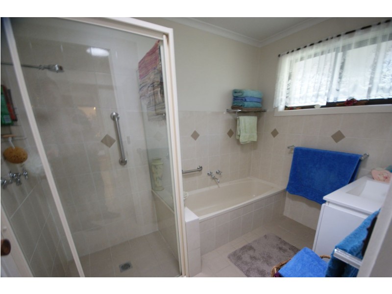 271 Noyes Street, Deniliquin NSW 2710