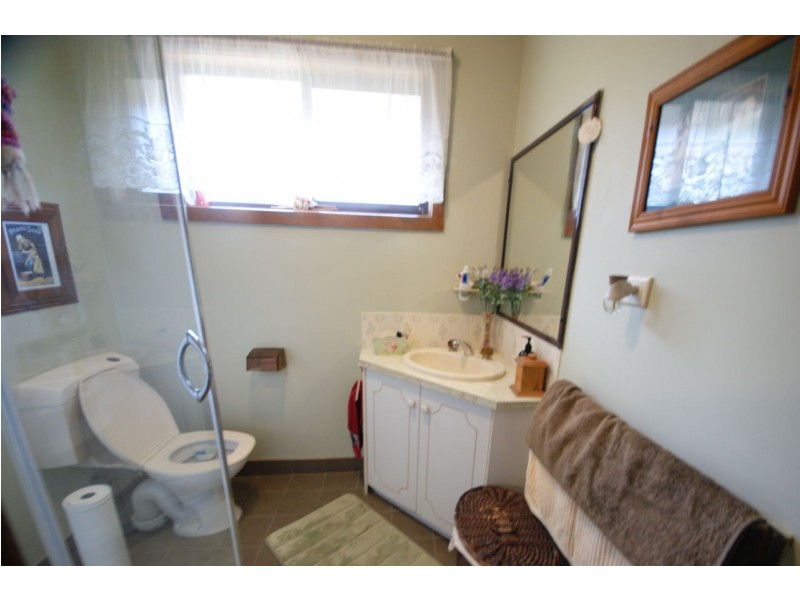 271 Noyes Street, Deniliquin NSW 2710