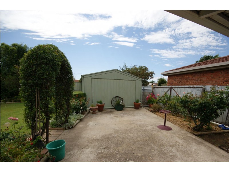271 Noyes Street, Deniliquin NSW 2710