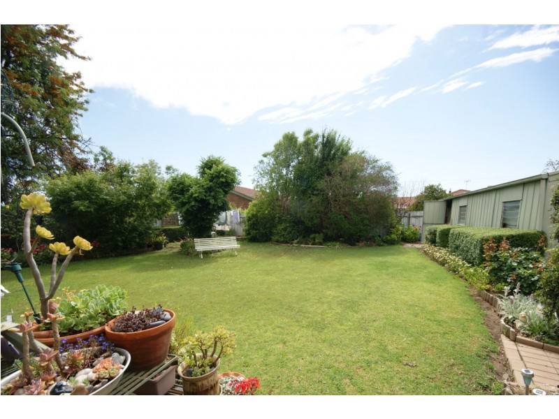 271 Noyes Street, Deniliquin NSW 2710