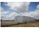 Lot 12 to 19 Wakool Rd / Bradley Lane, Deniliquin NSW 2710