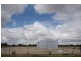 Lot 12 to 19 Wakool Rd / Bradley Lane, Deniliquin NSW 2710