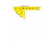 Lot 12 to 19 Wakool Rd / Bradley Lane, Deniliquin NSW 2710 Floorplan