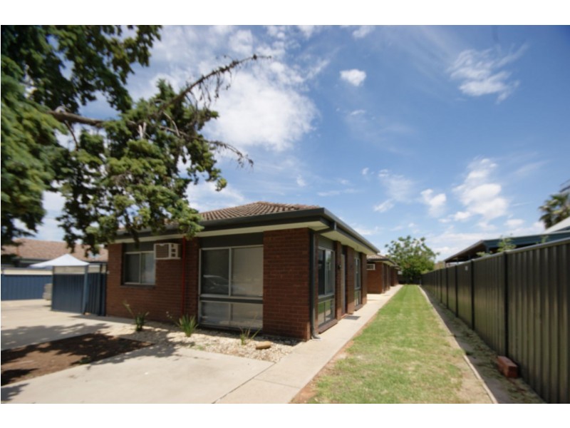 9/334-336 Henry Street, Deniliquin NSW 2710