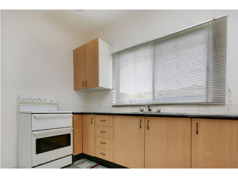 9/334-336 Henry Street, Deniliquin NSW 2710