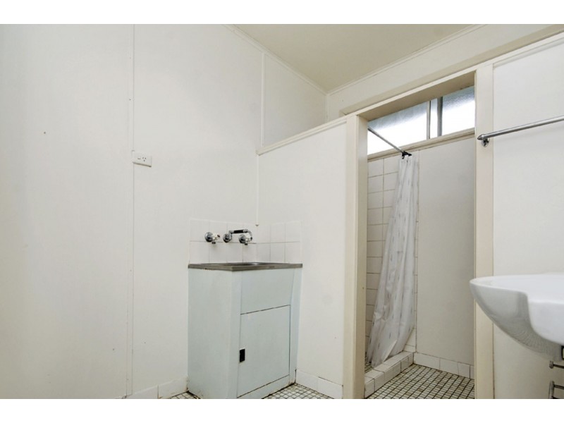 9/334-336 Henry Street, Deniliquin NSW 2710