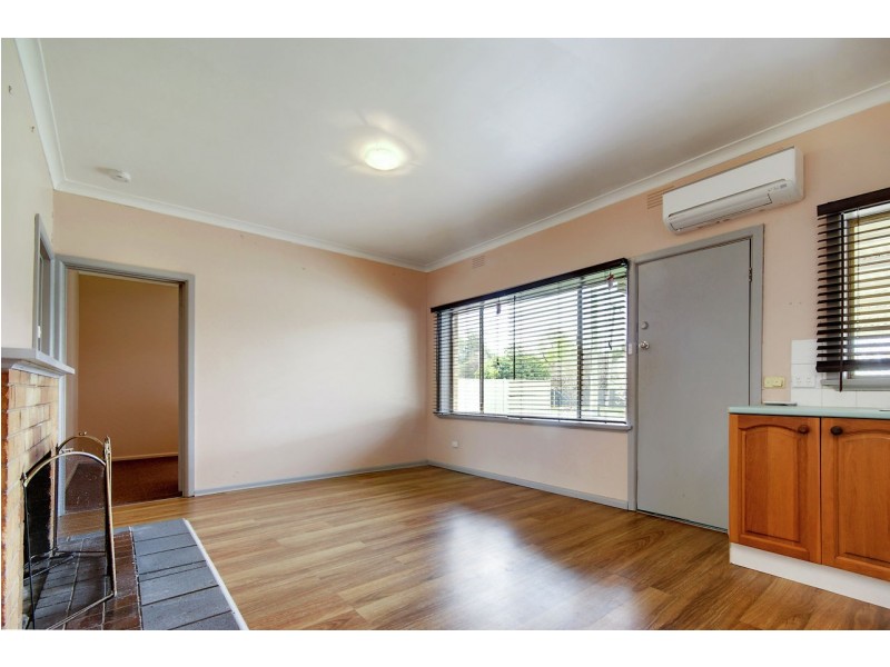 306 Wick Street, Deniliquin NSW 2710