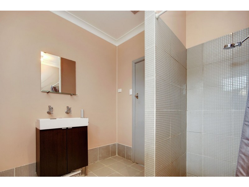 306 Wick Street, Deniliquin NSW 2710