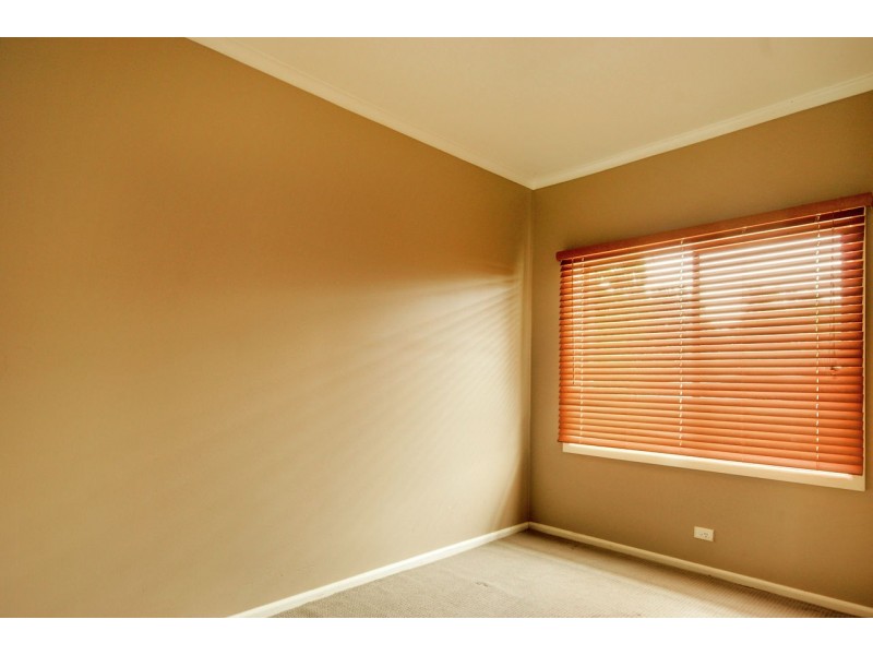 306 Wick Street, Deniliquin NSW 2710