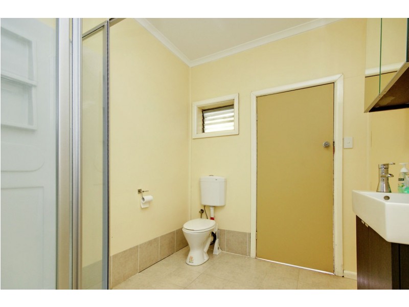 306 Wick Street, Deniliquin NSW 2710