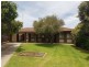 8 Gillespie Court, Deniliquin NSW 2710